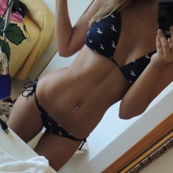 Profil de Viky, 25 ans, Plan Cul à Kef Abd Allah