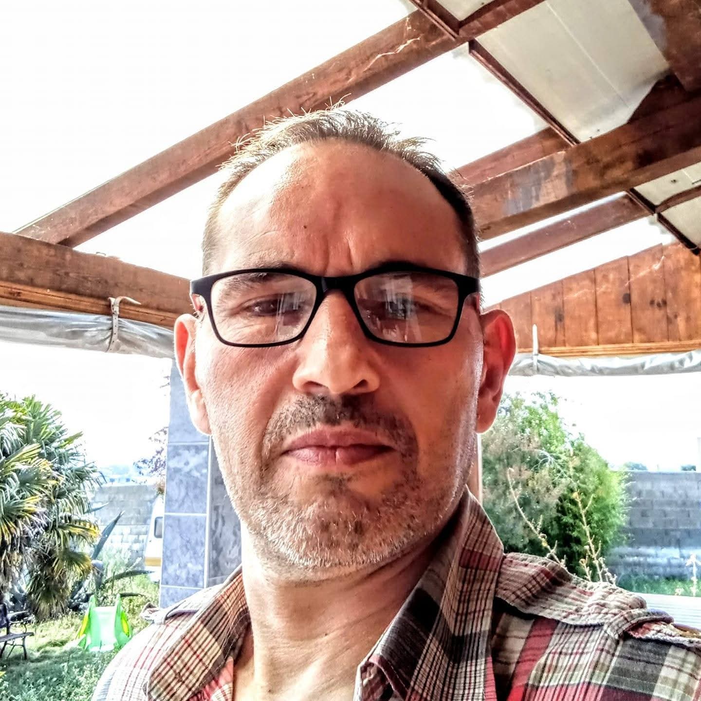 Profil de Rian, 55 ans, Plan Cul à Aouinet el Emch
