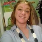 Profil de Maria-theresa, 24 ans, Plan Cul à Gara Gola