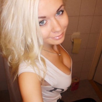 Profil de Meva, 26 ans, Plan Cul à Tadjine