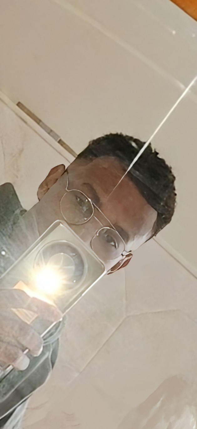 Profil de Guillian, 24 ans, Plan Cul à Tadjine