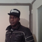 Profil de Suraya, 35 ans, Plan Cul à Gour el Atchane