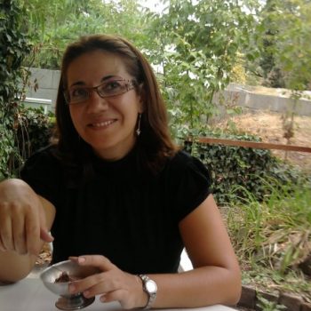 Profil de Shanice, 43 ans, Plan Cul à Moughel