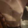 Profil de Lorris, 39 ans, Plan Cul à Zaïd