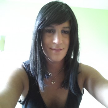 Profil de Maelise, 43 ans, Plan Cul à El Blaaide