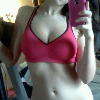 Profil de Halida, 29 ans, Plan Cul à Bir Rhenaïa