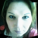 Profil de Birsen, 36 ans, Plan Cul à Oued Oumalas