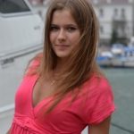 Profil de Vitalie, 28 ans, Plan Cul à Bakhti