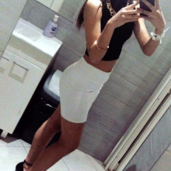 Profil de Marie-carine, 30 ans, Plan Cul à Djebel Oukrim