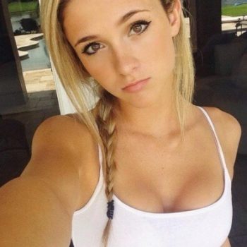 Profil de Morjan, 27 ans, Plan Cul à Bled Temamia