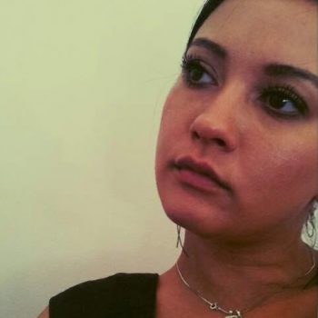 Profil de Florise, 41 ans, Plan Cul à Boukordane