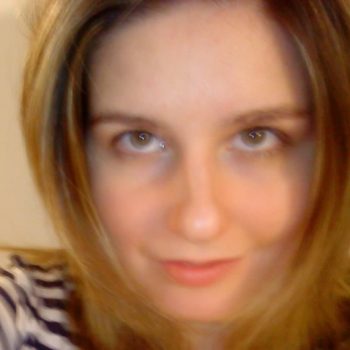Profil de Ange, 28 ans, Plan Cul à Azloua