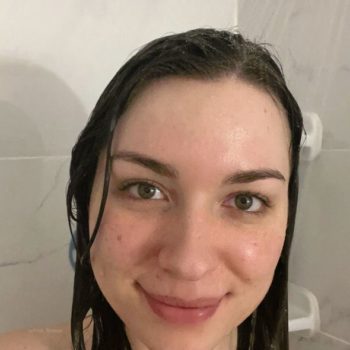 Profil de May-li, 26 ans, Plan Cul à Râs ed Drida