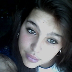 Profil de Kathaline, 31 ans, Plan Cul à Djebel Guarmit