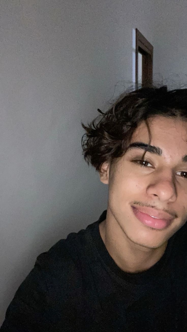 Profil de Muhammed, 19 ans, Plan Cul à Bougaa