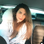 Profil de Nettie, 34 ans, Plan Cul à Douar Hamou