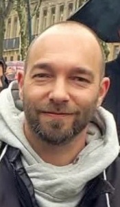 Profil de Prodige, 41 ans, Plan Cul à Ternanech
