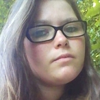 Profil de Wilna, 23 ans, Plan Cul à Aïn Bouir