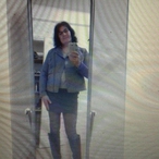 Profil de Ilem, 55 ans, Plan Cul à Bled el Mergueb