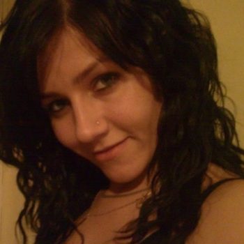 Profil de Ellyn, 33 ans, Plan Cul à Ikadaine