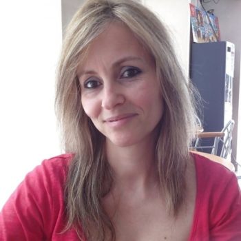 Profil de Doua, 41 ans, Plan Cul à Koudiet el Asnam