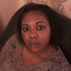 Profil de Nisa, 33 ans, Plan Cul à Draa el Lben
