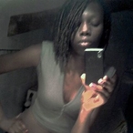 Profil de Habiba, 24 ans, Plan Cul à M’Doukal