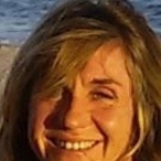Profil de Tippi, 49 ans, Plan Cul à Sidi Bou Hamada