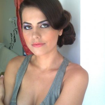 Profil de Rindra, 40 ans, Plan Cul à Oued Bou Roumi