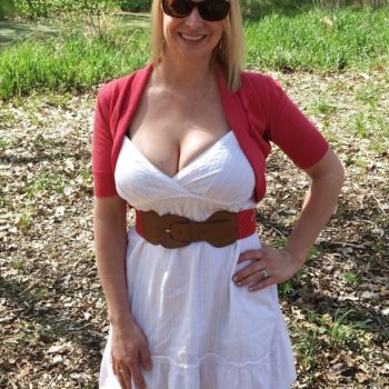 Profil de Rinesa, 43 ans, Plan Cul à Fers el Kerrouche