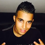 Profil de Klervi, 23 ans, Plan Cul à Chelma