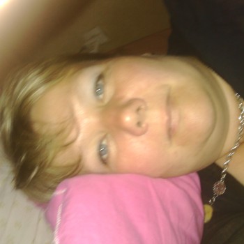 Profil de Anne-blandine, 48 ans, Plan Cul à Chaab el Koreïssa