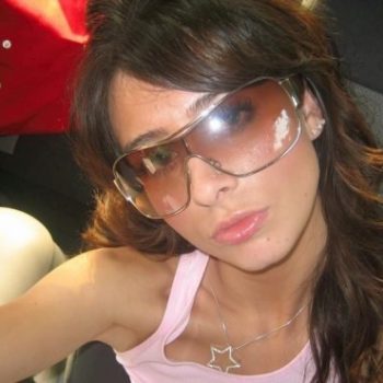 Profil de Ummu, 32 ans, Plan Cul à Aïn es Sofra