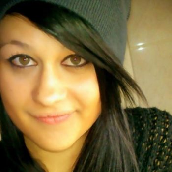 Profil de Karoll, 32 ans, Plan Cul à Sidi Sahaba