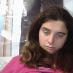 Profil de Sheina, 23 ans, Plan Cul à Hadjout