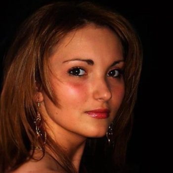 Profil de Tressy, 32 ans, Plan Cul à Hassi el Kobissa