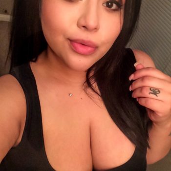 Profil de Jesabelle, 33 ans, Plan Cul à Ghassira