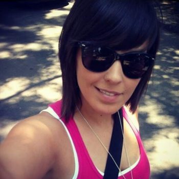 Profil de Mai-lys, 29 ans, Plan Cul à Heumis