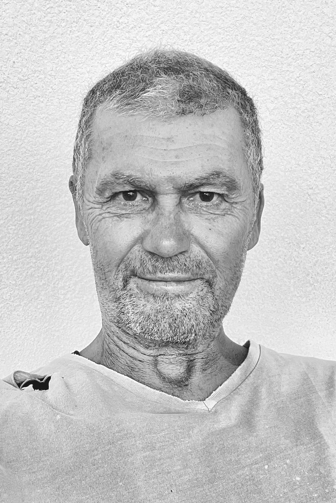 Profil de Amani, 53 ans, Plan Cul à Sidi Sba