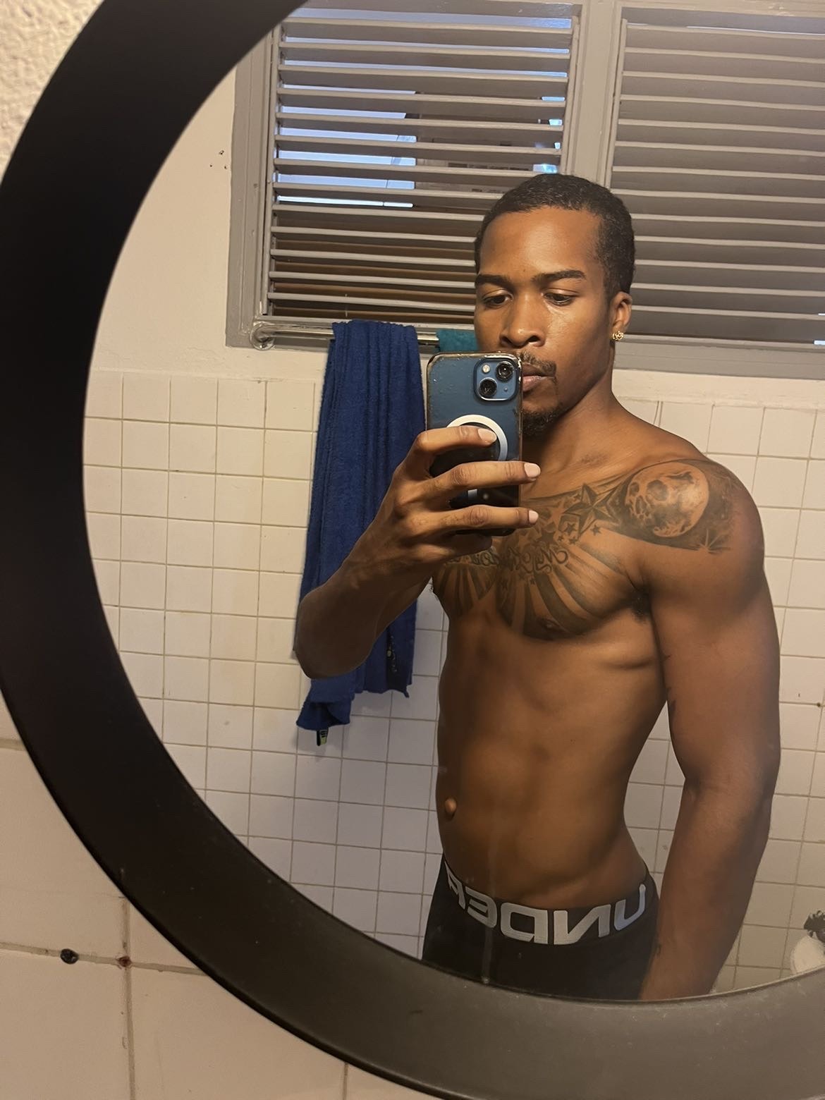 Profil de Jilian, 30 ans, Plan Cul à Lakhemasse