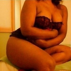 Profil de Angel, 37 ans, Plan Cul à Tahmat