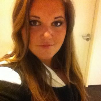 Profil de Aise, 31 ans, Plan Cul à Hassi Mansour