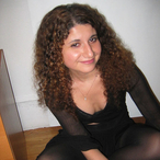 Profil de Sarane, 28 ans, Plan Cul à Bled M’sif