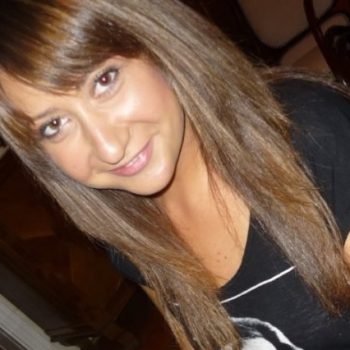 Profil de Faima, 27 ans, Plan Cul à Ouled Belaid