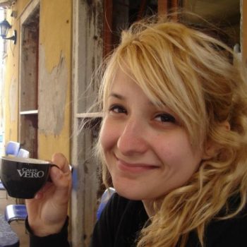 Profil de Jona, 34 ans, Plan Cul à Hauts Plateaux