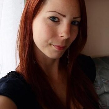Profil de Brunella, 29 ans, Plan Cul à Chebket Aïssa