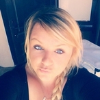 Profil de Ascension, 26 ans, Plan Cul à Zraïa