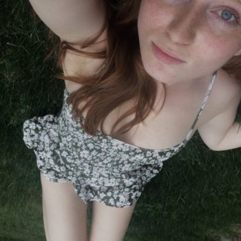 Profil de Kathya, 29 ans, Plan Cul à Aïn Boukerdel
