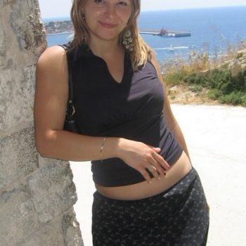 Profil de Cyrile, 32 ans, Plan Cul à Ben Slim