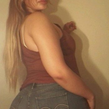 Profil de Ersilia, 34 ans, Plan Cul à Douane